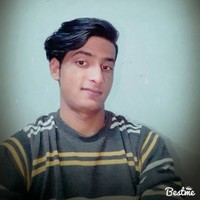 Mohammad Sarwer Alam