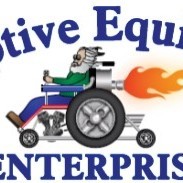 Adaptive Equipment, Ent.