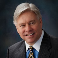 Larry Black