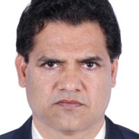 Bundela Singh