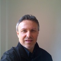 giuliano colatosti