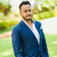 Shaneth Peiris