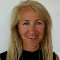Jette Ramsø Larsen