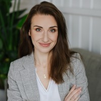 Paulina Płachta