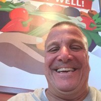 Vito Vita