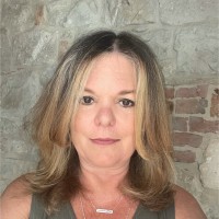Diane Serventi