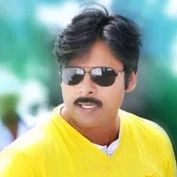 Chakradhar Gundu