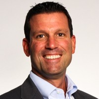 Brian Schubert