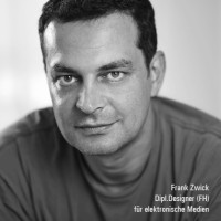 frank zwick