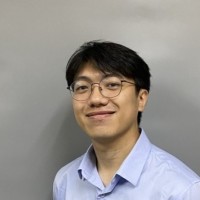 Marcus Chin