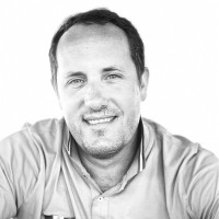 Frédéric SAVEUSE