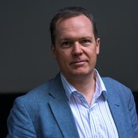 Mattias Altahr-Cederberg