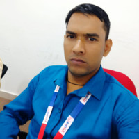 Ravi Kumar