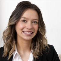 Emma Weber