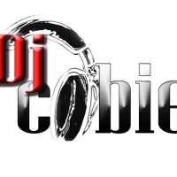 Cobie Brown