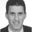 Nicolas Constantin