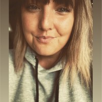 Janni Dalgas Meincke