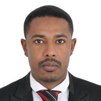 Ahmed Salim