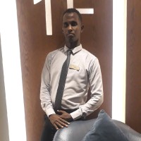 Ali Isman Samireh