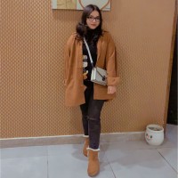 Ashna Bandlas