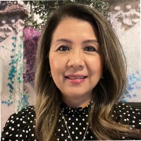Joyce Trinidad-Navarro, Rn,Bsn,Cnor