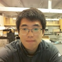 Youn Seok Lee