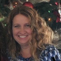 Denise Dyal