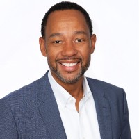 Glenn Holmes