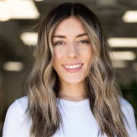 Lauren Rogers