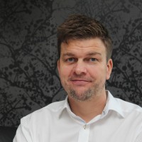 Jan Thorbjørn Nielsen