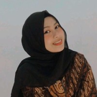 Eka Chandra
