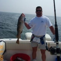 Michael J. Pallazola