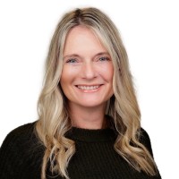 Sonya Thayer