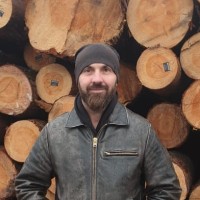 Volodymyr Shcherbenko