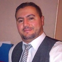 Hassan Bifenzi