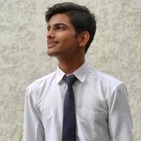 Shashank Rathore