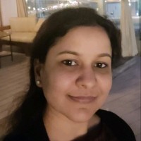 Pavitra Gupta