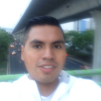 luis arturo mendoza