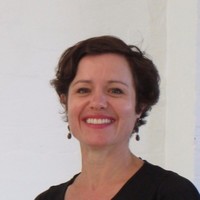 Beate Yule