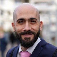 Marco Giannetta