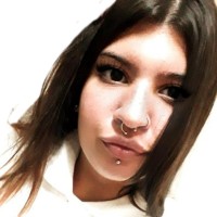 Abril Estrada Papparelli