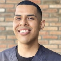 Javier Contreras