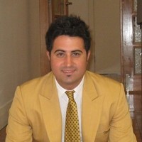 Jim Nikolopoulos