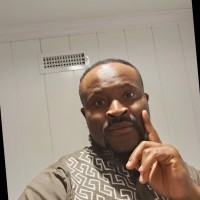 Francis Wany