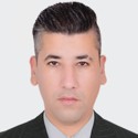 Mohammed Lachquar