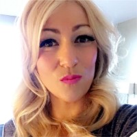 Jennifer Telen