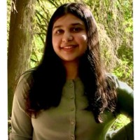 Deepali Deepali