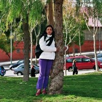 Emy cheyenne