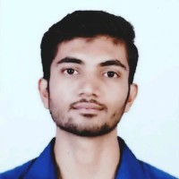 Kunal Attarde