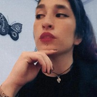 Debora Soledad Varela